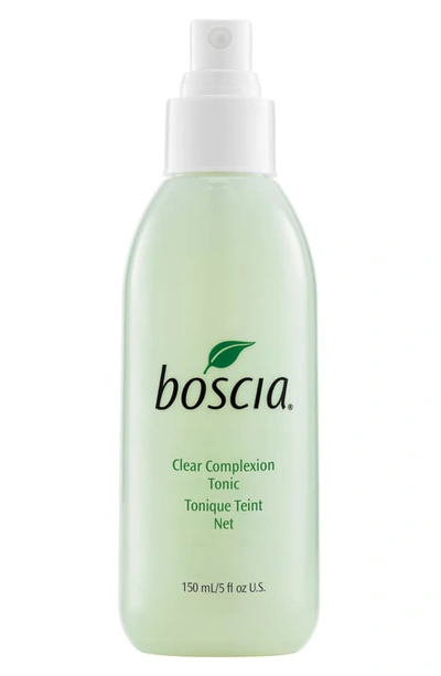 Shop Boscia Clear Complexion Tonic