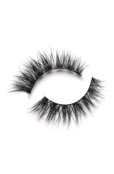 Shop Lilly Lashes Rome 3d Mink False Lashes