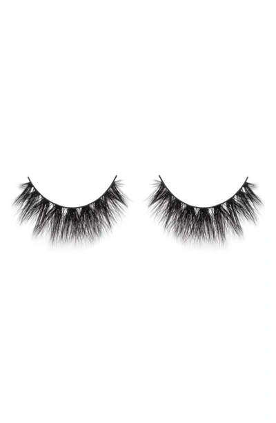 Shop Lilly Lashes Mykonos 3d Faux Mink False Lashes