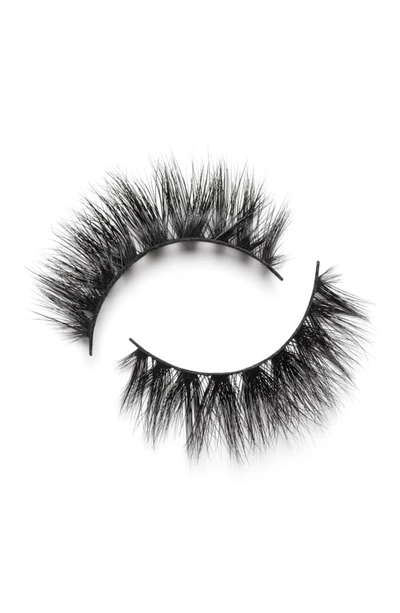 Shop Lilly Lashes Mykonos 3d Faux Mink False Lashes