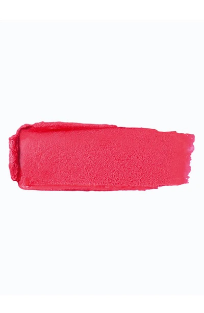 Shop Guerlain Rouge G Customizable Lipstick Shade In No. 61 / Matte