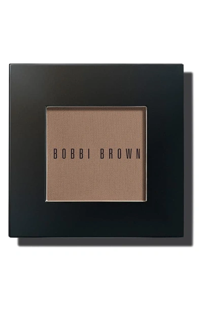 Shop Bobbi Brown Eyeshadow In Blonde