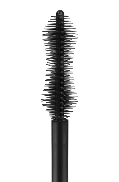 Shop Burberry Beauty Beauty Cat Lashes Mascara In Brown