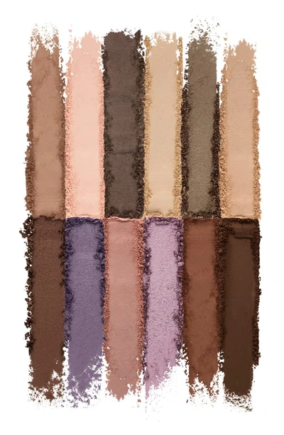 Shop Laura Mercier Extreme Neutrals Eyeshadow Palette