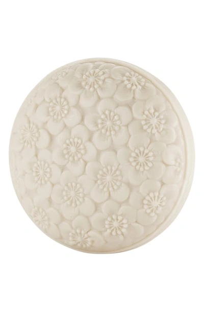 Shop Creed 'love In White' Soap, 5.2 oz