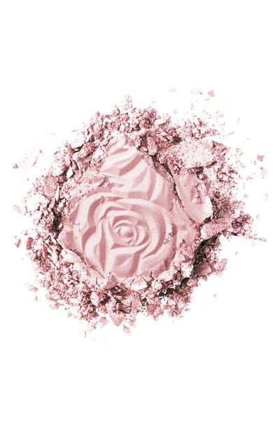 Shop By Terry Brightening Cc Serum Powder In Rose Elixir