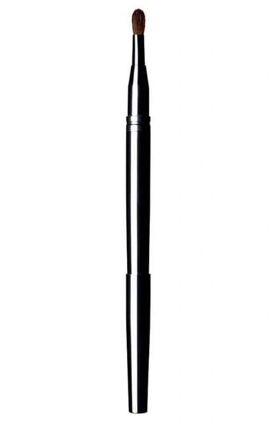 Shop Clinique Lip Brush