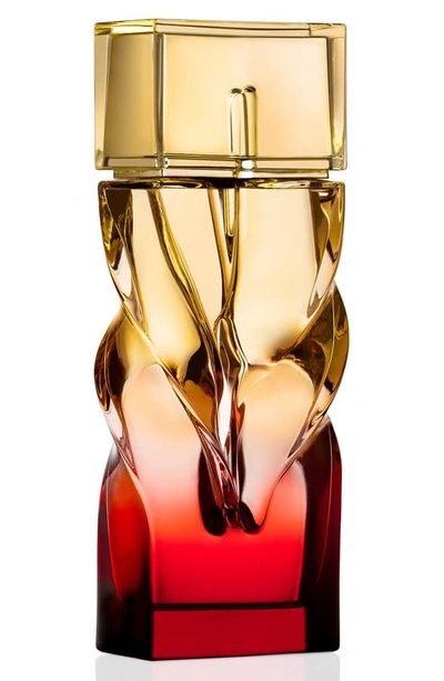 Shop Christian Louboutin 'tornade Blonde' Parfum, 2.7 oz