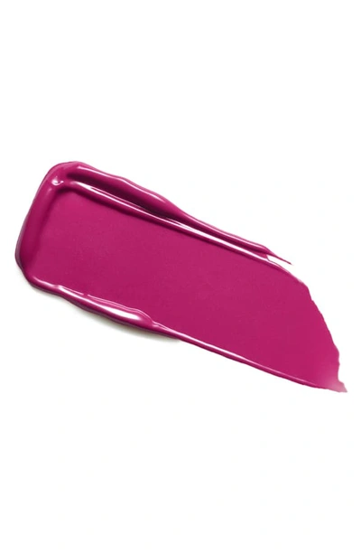 Shop Guerlain Rouge G Customizable Lipstick Shade In No. 73 / Satin