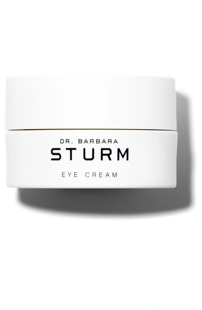 Shop Dr. Barbara Sturm Eye Cream