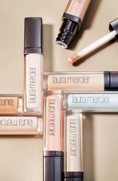 Shop Laura Mercier Eye Basics In Peach