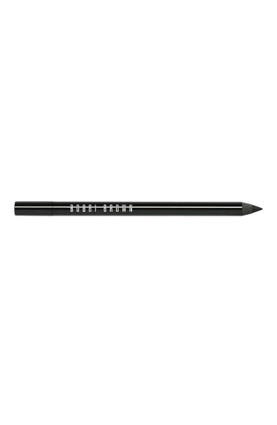 Shop Bobbi Brown Long-wear Eye Pencil - Mahogany