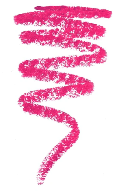Shop Lipstick Queen Lip Liner - Vibrant Pink