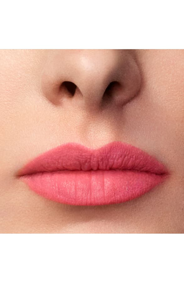 armani lip maestro 512