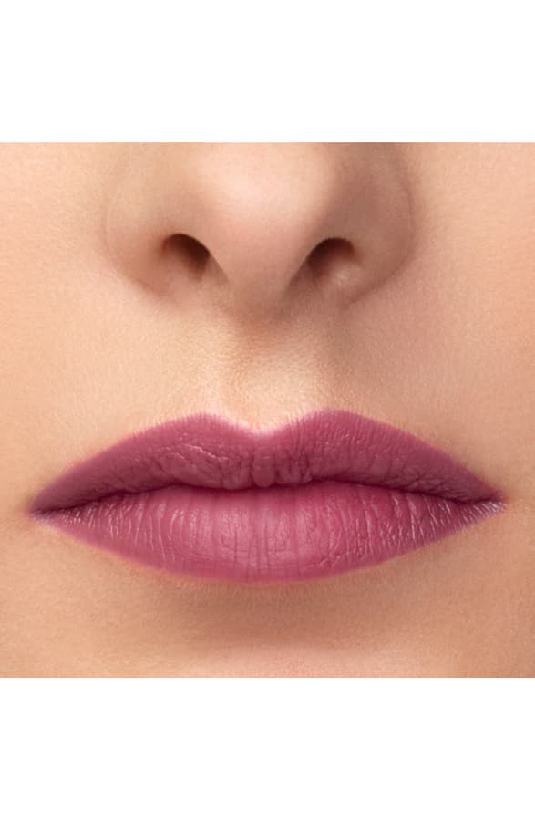 armani lip magnet 509