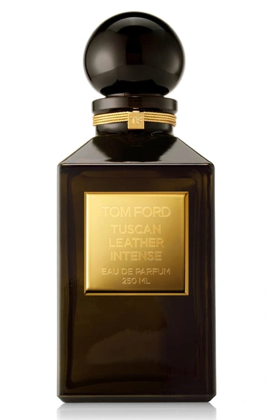 Shop Tom Ford Private Blend Tuscan Intense Leather Eau De Parfum