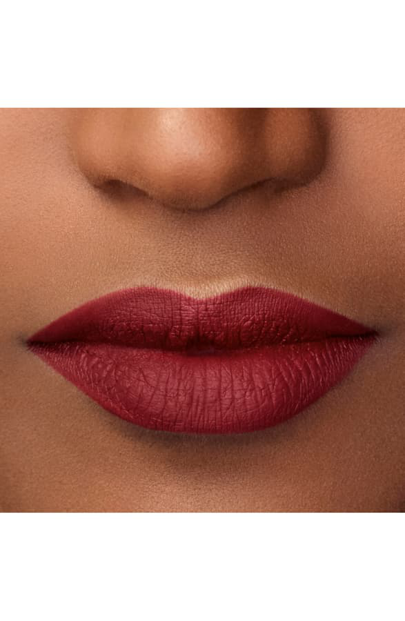 armani nightberry