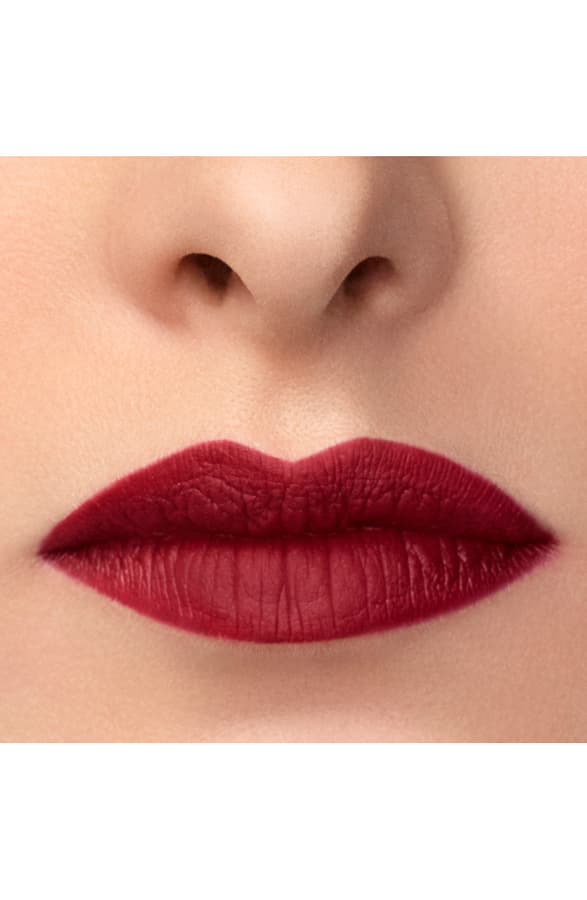 armani nightberry