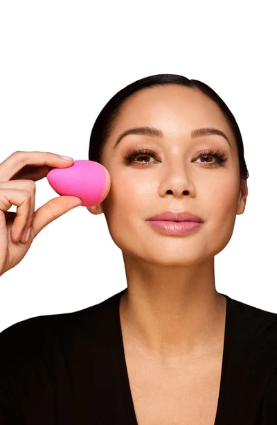 Shop Beautyblender Original Makeup Sponge Applicator