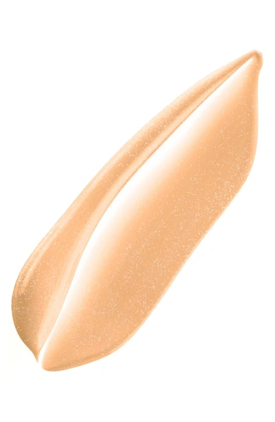 Shop Dior Flash Luminizer Radiance Booster Pen In 550 Pearly Bronze