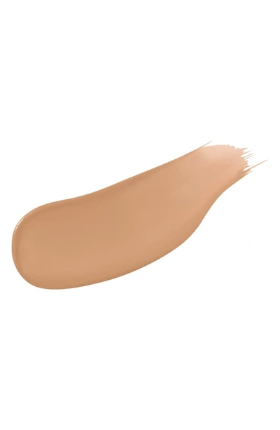 Shop Perricone Md No Makeup Foundation Broad Spectrum Spf 20 In Nude