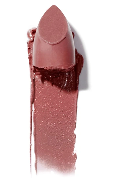 Shop Ilia Color Block Lipstick In 14- Wild Rose
