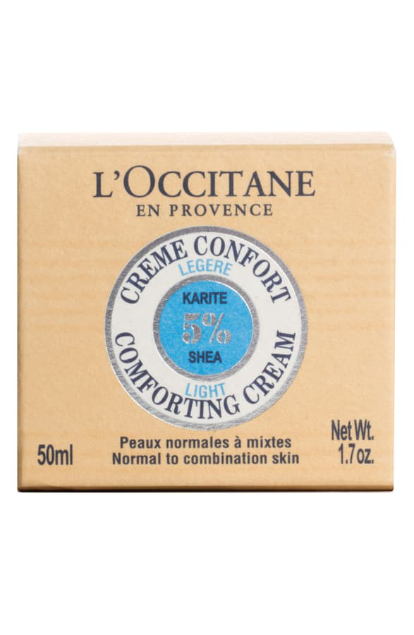 Shea cream перевод на русский. Shea cream перевод на русский. Shea butter conditioner cream клеопатра. Shea moisture velvet. Shea cream перевод на русский.