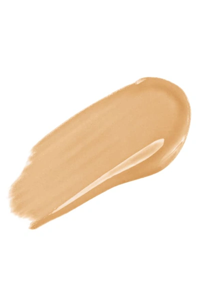 Shop Becca Cosmetics Becca Aqua Luminous Perfecting Concealer In Beige