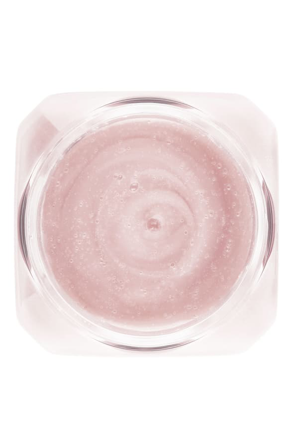 Laura Mercier Fresh Fig Honey Bath Honey Bath 12 oz/ 355 ml In White