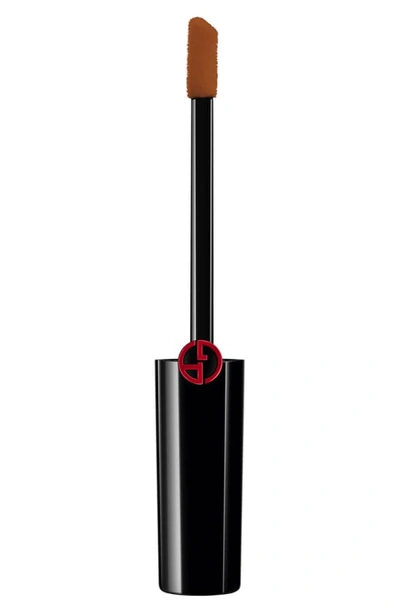 Shop Giorgio Armani Power Fabric High Coverage Stretchable Concealer In 12