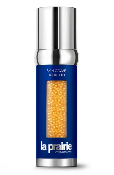 Shop La Prairie Skin Caviar Liquid Lift Serum