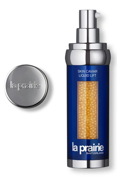 Shop La Prairie Skin Caviar Liquid Lift Serum