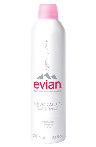 Shop Evian Facial Water Spray, 10 oz