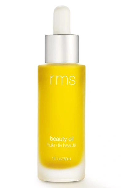 Shop Rms Beauty Beauty Oil