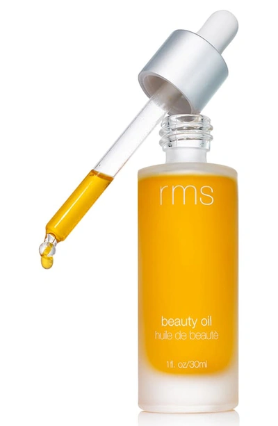 Shop Rms Beauty Beauty Oil