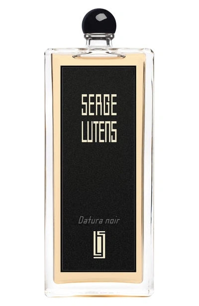 Shop Serge Lutens Datura Noir Eau De Parfum