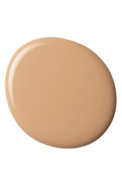 Shop Benefit Cosmetics Benefit Hello Happy Flawless Brightening Foundation Spf 15, 0.33 oz In Shade 4- Medium Neutral