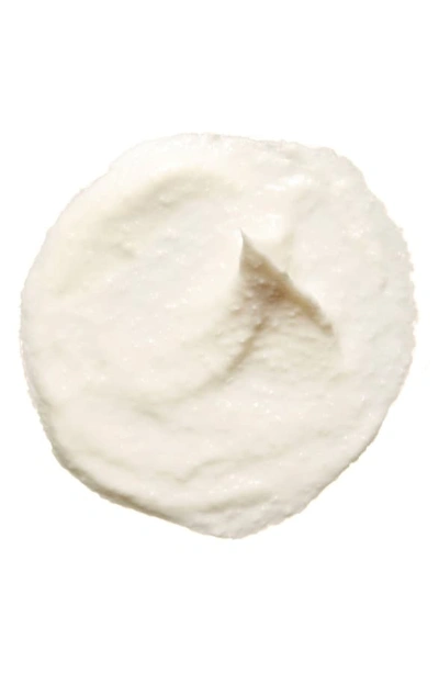 Shop Clarins Gentle Refiner Exfoliating Cream