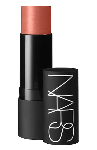 Shop Nars The Multiple Stick In Maui