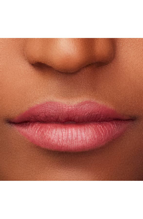 giorgio armani lip magnet 508
