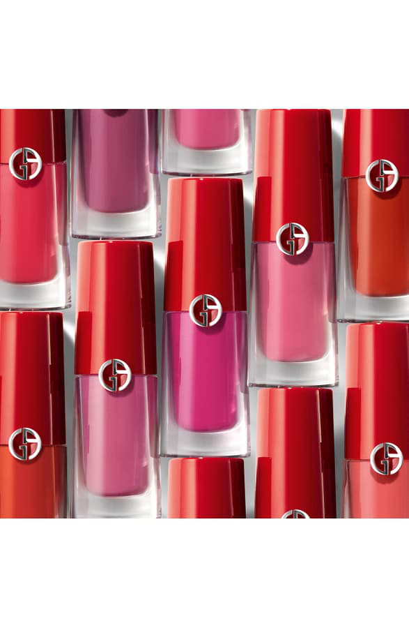 armani 508 lip magnet