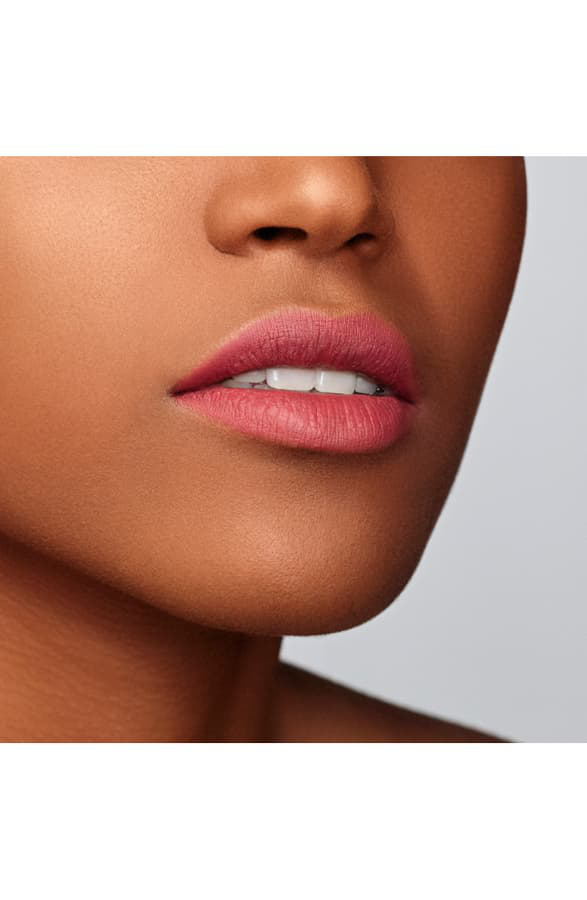 giorgio armani lip magnet 508