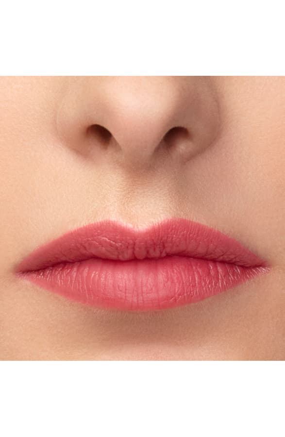giorgio armani lip magnet 508