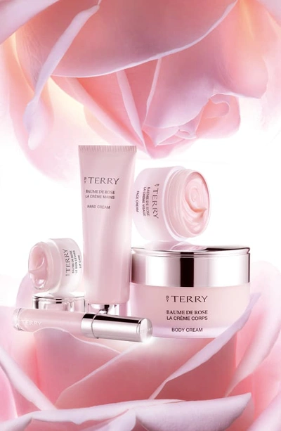 Shop By Terry Baume De Rose Mains Hand Cream