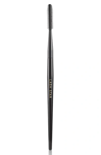 Shop Lash Star Lash Styler Brush