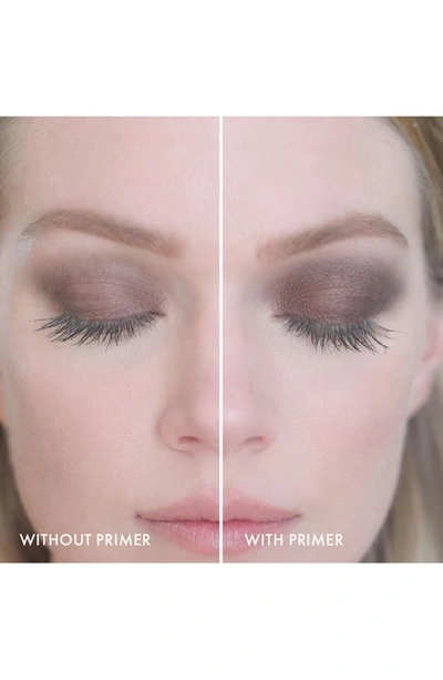 Shop Wander Beauty Smooth Sailing Eye Primer