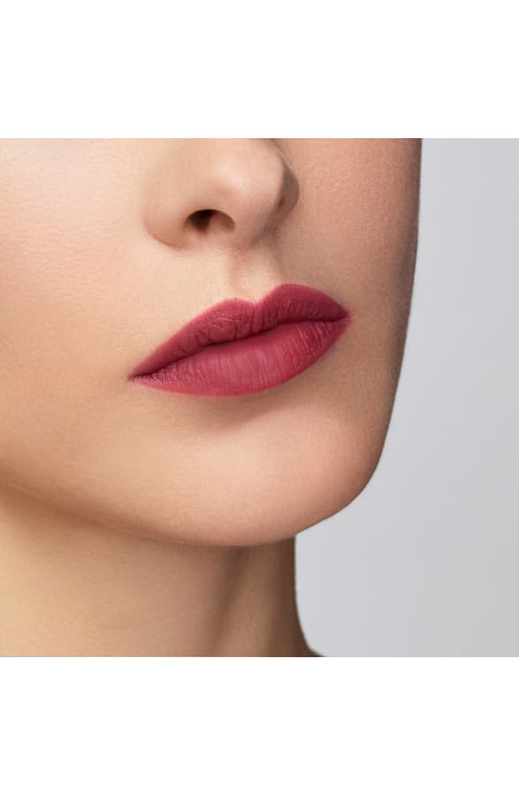 giorgio armani lip magnet 510