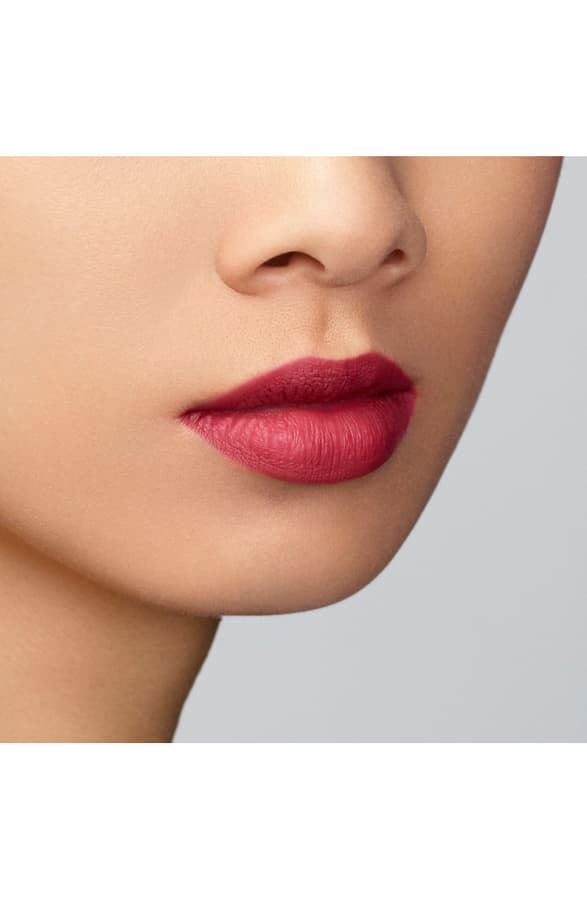 giorgio armani lip magnet 510