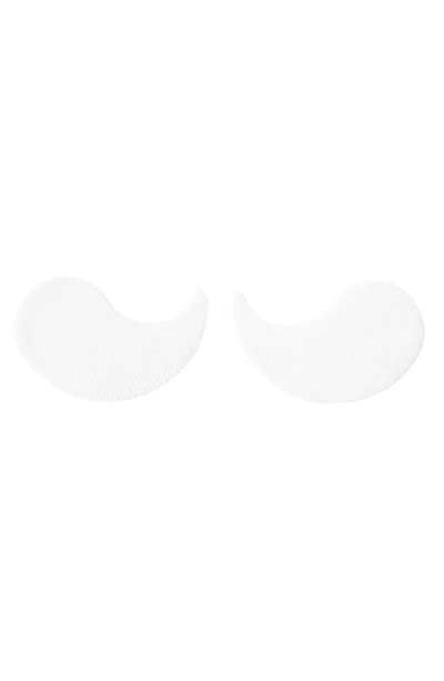 Shop Boscia Sake Brightening Bio-cellulose Eye Mask