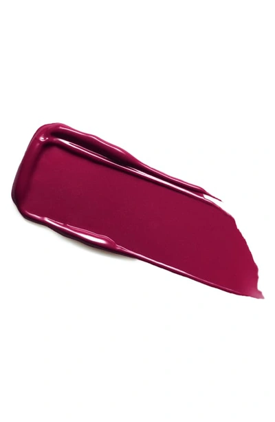 Shop Guerlain Rouge G Customizable Lipstick Shade In No. 78 / Satin
